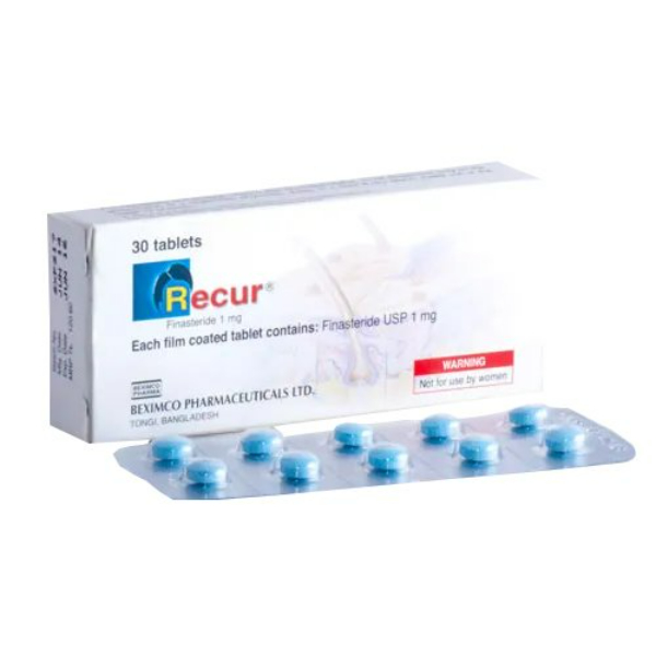 recur-1mg
